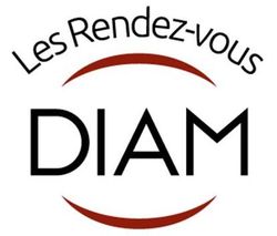 The Rendez vous Diam : a new and exclusive club launched by Diam Bouchage