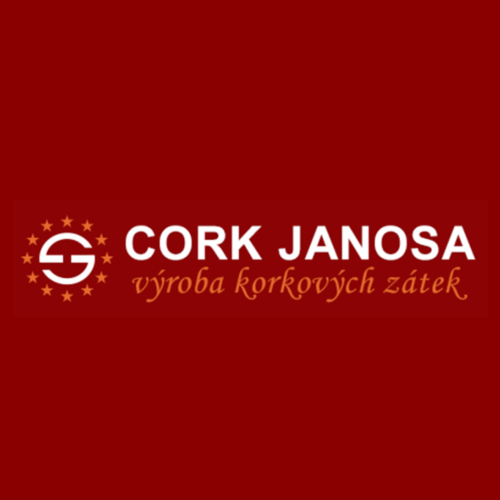 Cork Janosa - Czech Republic